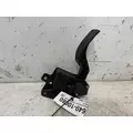 INTERNATIONAL Lonestar Throttle Body Assembly thumbnail 2