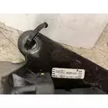 INTERNATIONAL Lonestar Throttle Body Assembly thumbnail 4
