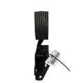 INTERNATIONAL Lonestar Throttle Body Assembly thumbnail 5