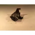 INTERNATIONAL Lux/Ixetic Power Steering Pump thumbnail 1