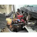INTERNATIONAL MA025 Axle Beam (Front) thumbnail 5