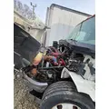 INTERNATIONAL MA025 Axle Shaft thumbnail 8