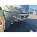 INTERNATIONAL MA025 Bumper Assembly, Front thumbnail 1