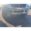 INTERNATIONAL MA025 Bumper Assembly, Front thumbnail 2