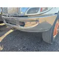INTERNATIONAL MA025 Bumper Assembly, Front thumbnail 3