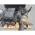 INTERNATIONAL MA025 DPF SYSTEM  thumbnail 1