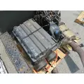 INTERNATIONAL MA025 DPF SYSTEM  thumbnail 2