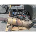 INTERNATIONAL MA025 DPF SYSTEM  thumbnail 3