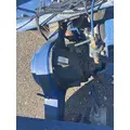 INTERNATIONAL MA025 Differential Assembly (Rear, Rear) thumbnail 1