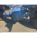 INTERNATIONAL MA025 Differential Assembly (Rear, Rear) thumbnail 3