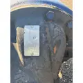 INTERNATIONAL MA025 Differential Assembly (Rear, Rear) thumbnail 4