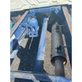 INTERNATIONAL MA025 Drive Shaft, Front thumbnail 1