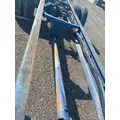 INTERNATIONAL MA025 Drive Shaft, Rear thumbnail 1