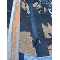 INTERNATIONAL MA025 Drive Shaft, Rear thumbnail 2