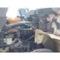 INTERNATIONAL MA025 Engine Assembly thumbnail 10