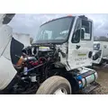 INTERNATIONAL MA025 Exhaust Assembly thumbnail 8