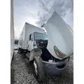 INTERNATIONAL MA025 Fender Extension thumbnail 6