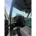 INTERNATIONAL MA025 Flywheel Housing thumbnail 3