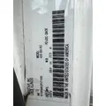INTERNATIONAL MA025 Flywheel Housing thumbnail 7