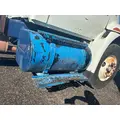 INTERNATIONAL MA025 Fuel Tank thumbnail 1