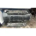INTERNATIONAL MA025 Fuel Tank thumbnail 3