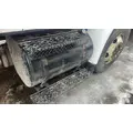 INTERNATIONAL MA025 Fuel Tank thumbnail 2