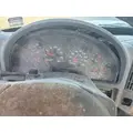 INTERNATIONAL MA025 Instrument Cluster thumbnail 1