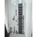 INTERNATIONAL MA025 Leaf Spring, Front thumbnail 8
