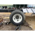 INTERNATIONAL MA025 Steering Gear  Rack thumbnail 3