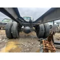 INTERNATIONAL MA025 Steering Gear  Rack thumbnail 4