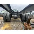 INTERNATIONAL MA025 Tires thumbnail 4