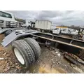 INTERNATIONAL MA025 Tires thumbnail 5