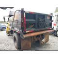 INTERNATIONAL MA025 Transmission Assembly thumbnail 1