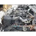 INTERNATIONAL MA025 Transmission Assembly thumbnail 10