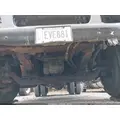 INTERNATIONAL MA025 Transmission Assembly thumbnail 11