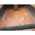INTERNATIONAL MA025 Transmission Assembly thumbnail 12