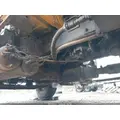 INTERNATIONAL MA025 Transmission Assembly thumbnail 13