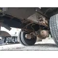 INTERNATIONAL MA025 Transmission Assembly thumbnail 14