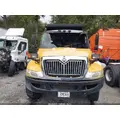 INTERNATIONAL MA025 Transmission Assembly thumbnail 15