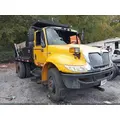 INTERNATIONAL MA025 Transmission Assembly thumbnail 16