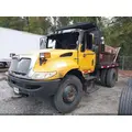 INTERNATIONAL MA025 Transmission Assembly thumbnail 17