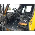 INTERNATIONAL MA025 Transmission Assembly thumbnail 3