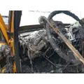 INTERNATIONAL MA025 Transmission Assembly thumbnail 4