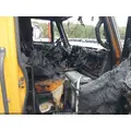 INTERNATIONAL MA025 Transmission Assembly thumbnail 5