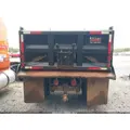 INTERNATIONAL MA025 Transmission Assembly thumbnail 6
