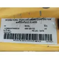 INTERNATIONAL MA025 Transmission Assembly thumbnail 7