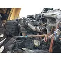 INTERNATIONAL MA025 Transmission Assembly thumbnail 8
