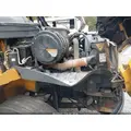 INTERNATIONAL MA025 Transmission Assembly thumbnail 9