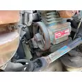 INTERNATIONAL MA065 Air Compressor thumbnail 2