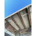 INTERNATIONAL MA065 Body  Bed thumbnail 3